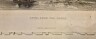 image FDA-E.3342-2026-D