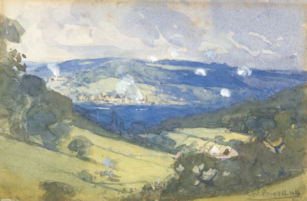 FDA-D.410-2010 image FDA-D.410-2010