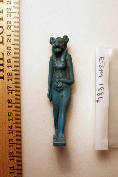 ECM.1884-2010-A image ECM.1884-2010-A