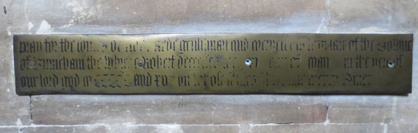 FDA-A.524-2018 image FDA-A.524-2018