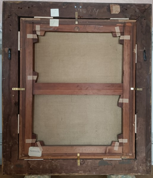 FDA-P.58-2010-L image FDA-P.58-2010-L