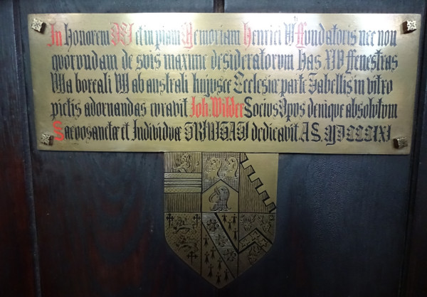 FDA-A.604-2018-A image FDA-A.604-2018-A