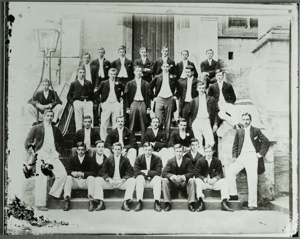 PA-PE.1_31-2023-b image PA-PE.1_31-2023-b