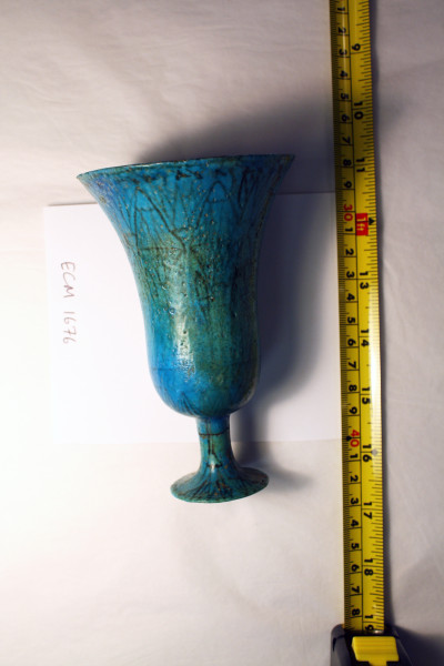 ECM.1676-2010-B image ECM.1676-2010-B