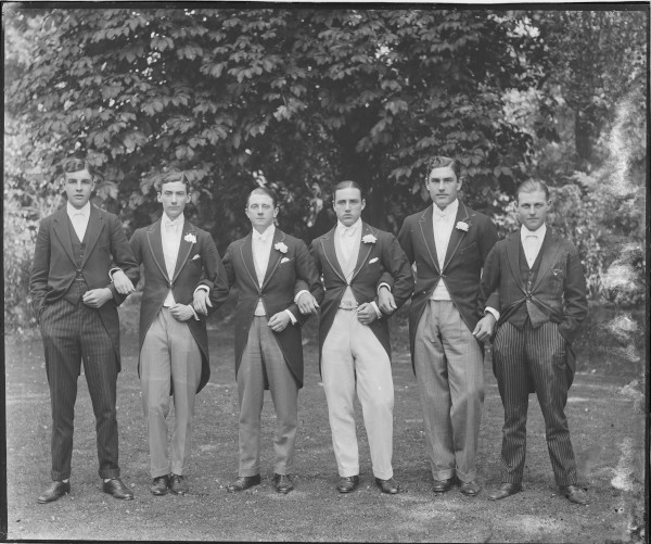 PA-N.303-2024 image PA-N.303-2024