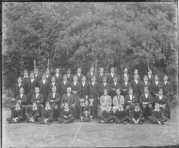 PA-N.612-2024 image PA-N.612-2024