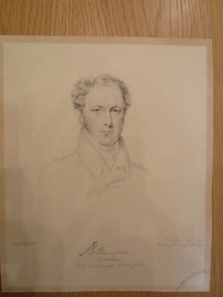 FDA-E.2121-2015 image FDA-E.2121-2015