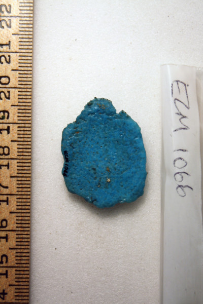 ECM.1066-2010-B image ECM.1066-2010-B