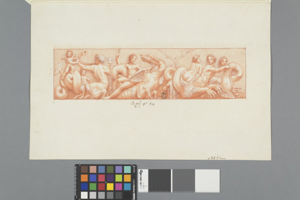 ECL-Bm.4_84-2012 image ECL-Bm.4_84-2012