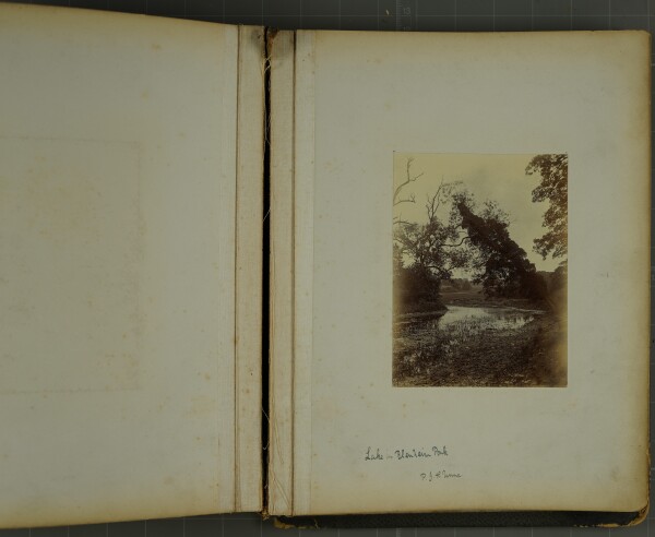 PA-A.83_13-2024 image PA-A.83_13-2024