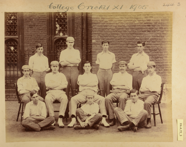 PA-A.72_3-2013 image PA-A.72_3-2013