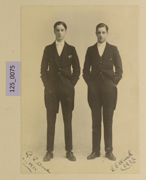 PA-A.125_75-2013 image PA-A.125_75-2013