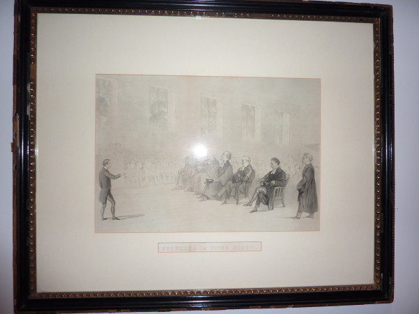 FDA-E.534-2013 image FDA-E.534-2013