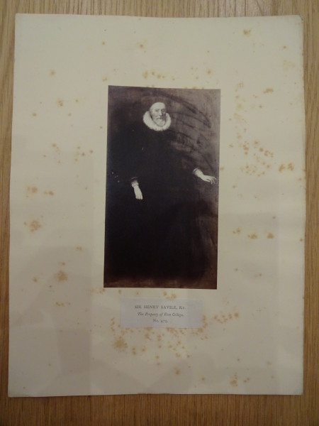 FDA-E.1877_1-2015 image FDA-E.1877_1-2015