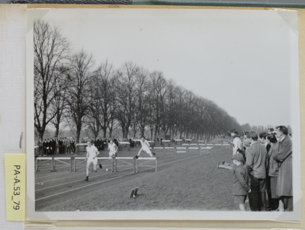 PA-A.53_79-2013 image PA-A.53_79-2013