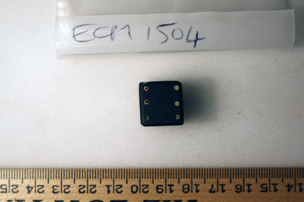 ECM.1504-2010-A image ECM.1504-2010-A