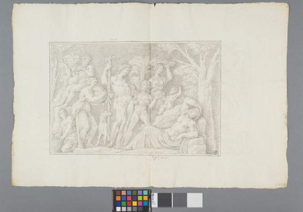 ECL-Bm.12_64-2013 image ECL-Bm.12_64-2013