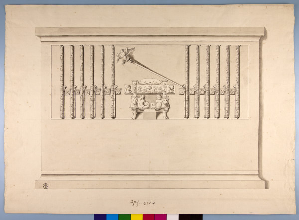 ECL-Bn.3_58-2013 image ECL-Bn.3_58-2013