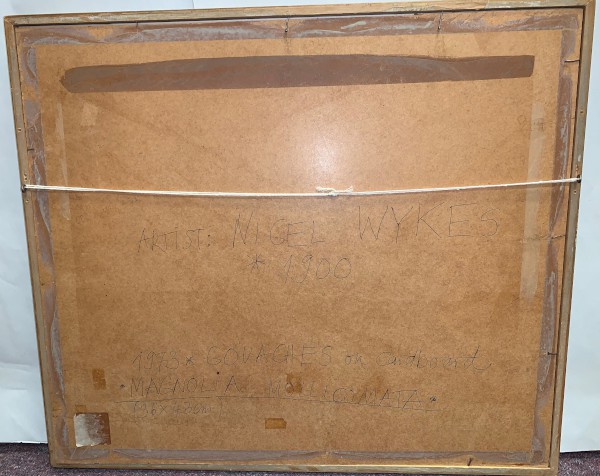 image FDA-D.1616-2020-A