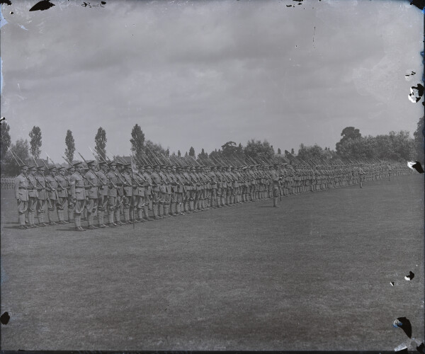 PA-N.1365-2024 image PA-N.1365-2024