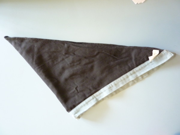 MEL.503_02-2010 image MEL.503_02-2010