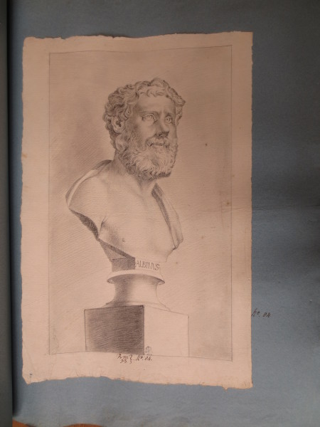 ECL-Bm.13_84-2013 image ECL-Bm.13_84-2013