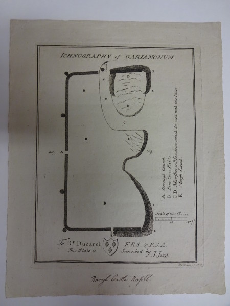 FDA-E.1622-2015 image FDA-E.1622-2015