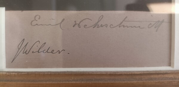 FDA-E.1101-2013-B image FDA-E.1101-2013-B