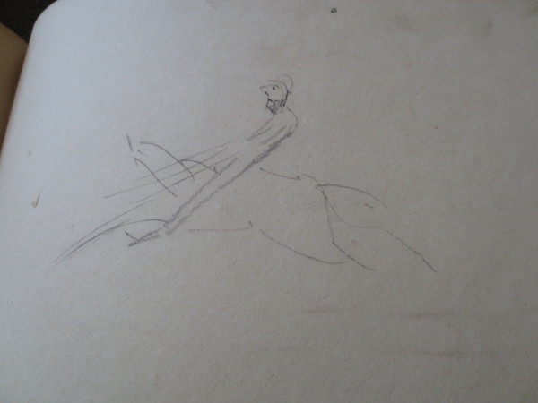 FDA-V.5-2016-ZX image FDA-V.5-2016-ZX