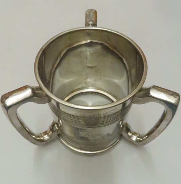 ECS-SP.1-2015-A image ECS-SP.1-2015-A