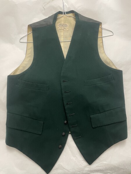 MEL.824-2024 image MEL.824-2024