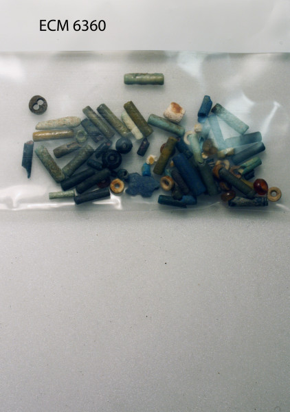 ECM.6360-2017-A image ECM.6360-2017-A