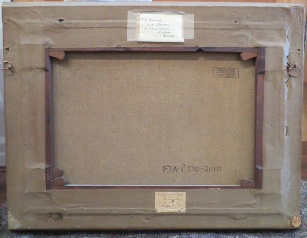 FDA-P.330-2010-D image FDA-P.330-2010-D