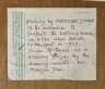 image FDA-E.3335-2026-C