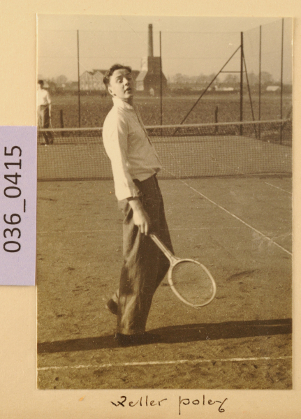 PA-A.36_415-2012 image PA-A.36_415-2012