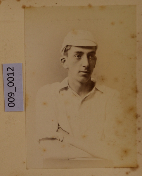 PA-A.9_12-2012 image PA-A.9_12-2012