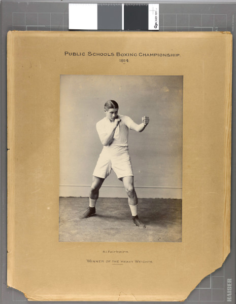 PA-PS.5_1-2023 image PA-PS.5_1-2023