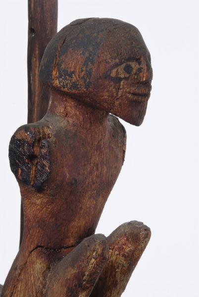 ECM.1550-2010-BB image ECM.1550-2010-BB