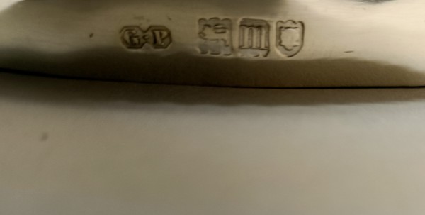 ECS-S.59-2014-I image ECS-S.59-2014-I