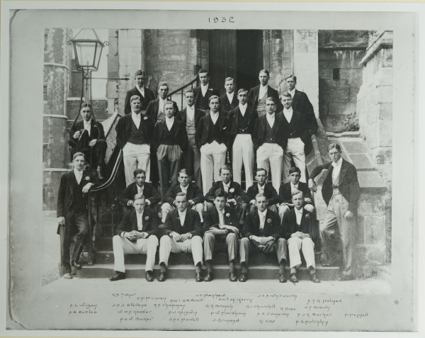 PA-PE.1_70-2023 image PA-PE.1_70-2023