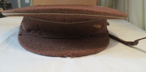 MEL.496_01-2010 image MEL.496_01-2010