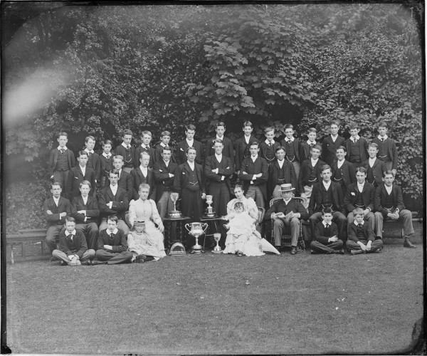 PA-N.324-2024 image PA-N.324-2024