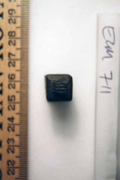 ECM.711-2010-E image ECM.711-2010-E