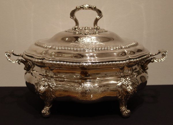 ECS-S.29_1-2014-A image ECS-S.29_1-2014-A