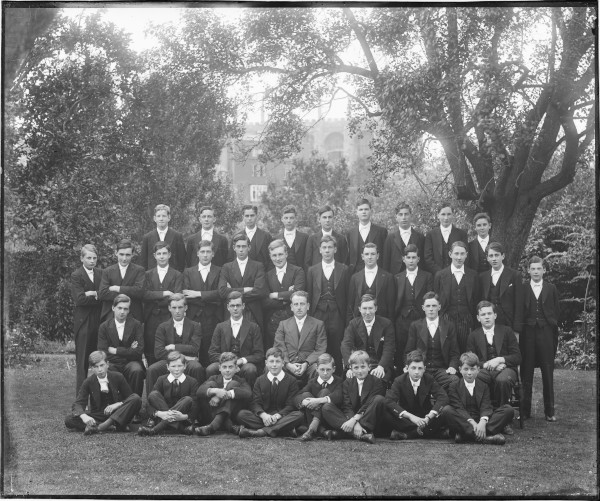 PA-N.711-2024 image PA-N.711-2024