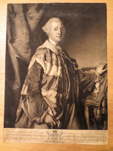 FDA-E.2220-2015 image FDA-E.2220-2015