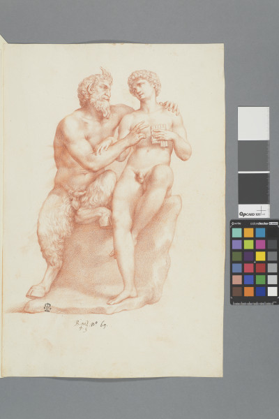 ECL-Bm.5_69-2012-A image ECL-Bm.5_69-2012-A