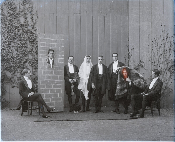 PA-N.1032-2024 image PA-N.1032-2024