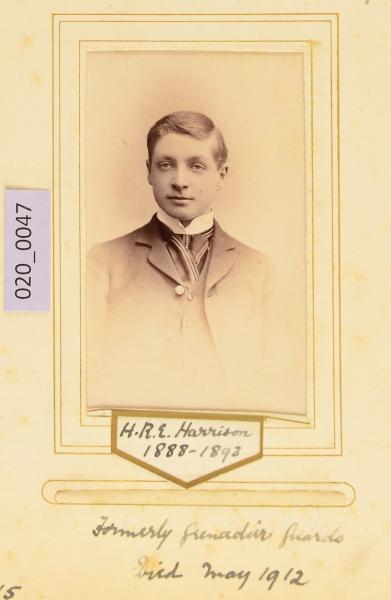 PA-A.20_47-2013 image PA-A.20_47-2013