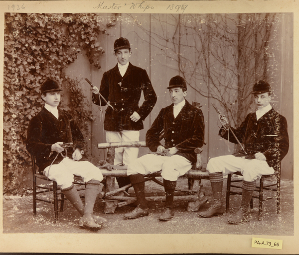 PA-A.73_66-2013 image PA-A.73_66-2013